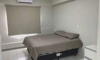 Imagem 2: Ribeirão Preto - Apartamento Padrão - Iguatemi