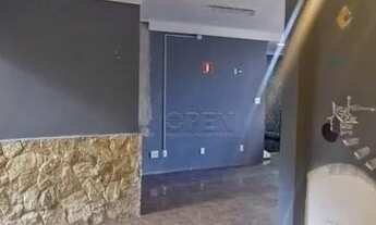 Imagem 5: Sobrado com 3 salas, 200 m² aluguel por R$ 3.500/mês - Vila Helena - Santo André/SP