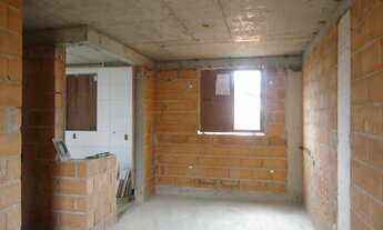 Imagem: Sabará - Apartamento Padrão - Ana Lúcia