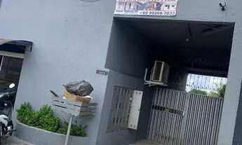 Imagem 2: Apartamento com suite perto do shopping cacoal