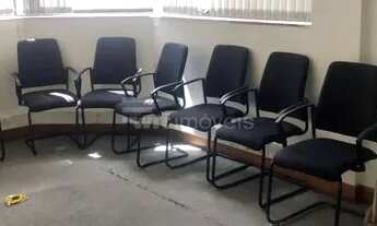 Imagem 4: Sala - Centro - Campinas