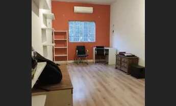 Imagem: Apartamento Reformado com 3 Dormitórios
