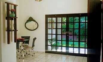 Imagem 6: Ótima casa praia da Maranduba/Ubatuba