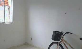 Imagem: Casa a venda