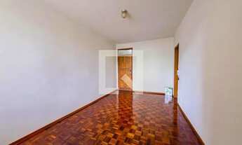 Imagem 4: Apartamento para Aluguel - Carlos Prates, 2 Quartos, 60 m2