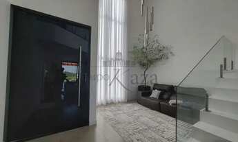 Imagem 3: Casa Condomínio em Jacareí