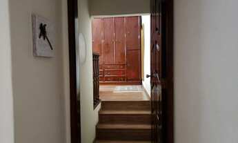 Imagem 7: Casa com 5 dormitórios à venda, 368 m² por R$ 2.700.000,00 - Cerâmica - São Caetano do Sul