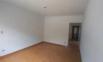 Imagem 3: Casa pra alugar no bairro Piracicamirim