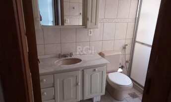 Imagem 3: Apartamento em Menino Deus