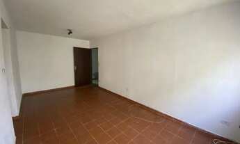 Imagem 5: SãO PAULO - Padrão - Barro Branco (Zona Norte