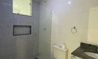 Imagem 6: Bairro Manoela- Aluga-se casa duplex 2 suítes