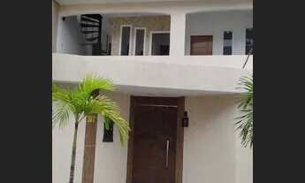 Imagem 2: Excelente apartamento loft