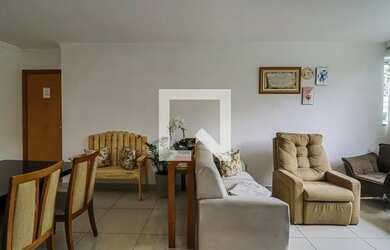 Imagem 3: Apartamento à Venda - Maria Virgínia, 3 Quartos, 92 m2