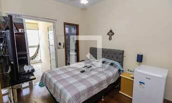 Imagem 6: Apartamento à Venda - Liberdade, 3 Quartos, 90 m2