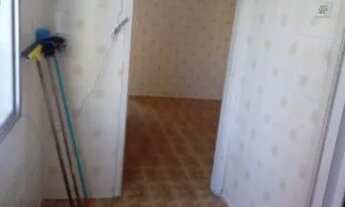 Imagem 7: CASA BELA VISTA Casa com 4 dormitórios