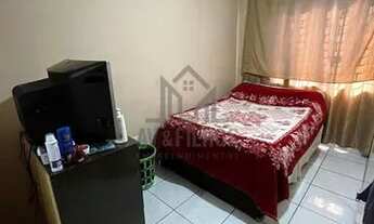 Imagem 4: CASA COM 2 QUARTOS EM PIRAQUARA