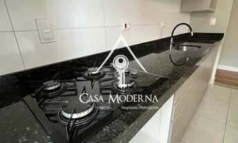 Imagem 6: Excelente apartamento São Cristóvão próximo ao Tuiuti Esporte Clube e Shopping