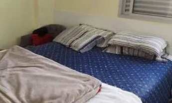 Imagem 4: Apartamento para Venda em São Paulo, Vila Mariana, 3 dormitórios, 1 suíte, 3 banheiros, 1