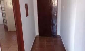 Imagem 5: Apto 2 dormitorios proximo USP