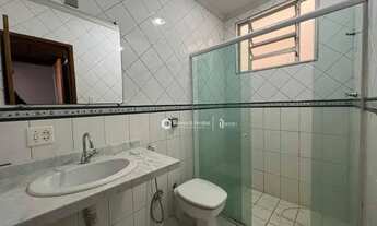 Imagem 6: Apartamento com 3 quartos, 132 m² - venda por R$ 260.000 ou aluguel por R$ 1.590/mês - San