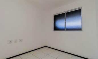 Imagem 5: Venha moarr bem no passre