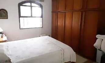 Imagem 7: Sobrado com 6 dormitórios à venda, 312 m² por R$ 800.000,00 - Jardim Jaqueira - Caraguatat