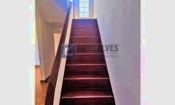 Imagem 6: SAO BERNARDO DO CAMPO - Residential / Sobrado - JORDANOPOLIS