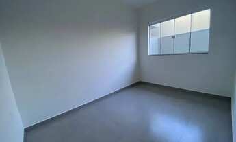 Imagem 7: Geminado impecável