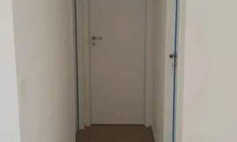 Imagem 6: Apartamento para aluguel tem 58 metros quadrados com 2 quartos em Picanço - Guarulhos - SP