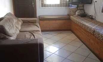 Imagem 5: CASA para aluguel de temporada em INGLESES