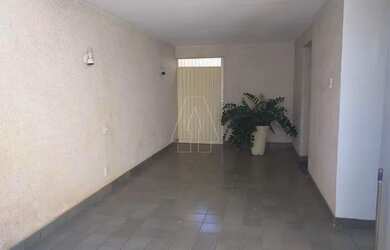 Imagem 4: Araçatuba - Casa - Higienópolis