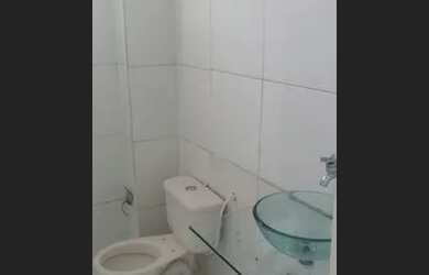 Imagem 4: Alugo ou Vendo apt em Ramos