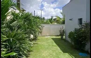 Imagem 2: ALUGO ALPHAVILLE 12MIL ALTO PADRÃO