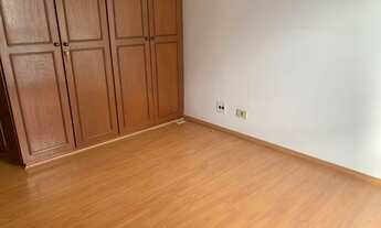 Imagem 6: Apto. para venda tem 120 metros quadrados com 3 quartos em Moema - São Paulo - SP