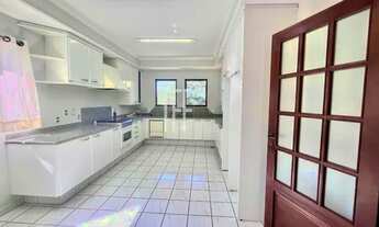 Imagem 7: Casa - Jardim Soleil - Valinhos