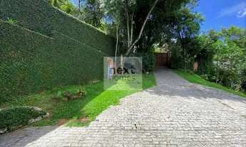 Imagem 3: Fazendinha - 3 dorms (1 suíte), rústica contemporânea. Um charme de casa!