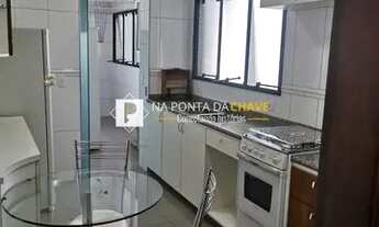 Imagem 7: SãO BERNARDO DO CAMPO - Apartamento Padrão - Jardim do Mar