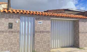 Imagem: Casa Ponta da Terra