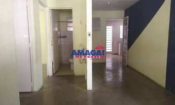 Imagem 7: Jacareí - Casa Padrão - Conjunto São Benedito