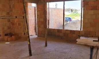 Imagem 6: Apartamentos a apenas 250 metros do mar