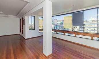 Imagem 3: Cobertura em Jardim Lindóia