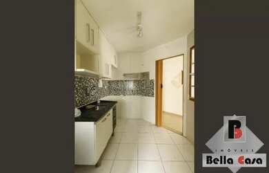 Imagem 8: Apartamento para aluguel com 68 metros quadrados com 3 quartos em Mooca - São Paulo - SP