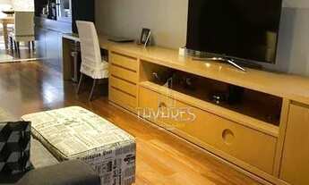 Imagem: Sobrado com 2 dormitórios à venda, 95