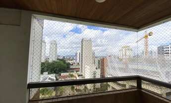 Imagem 4: APARTAMENTO no CENTRO com 2 quartos para LOCAÇÃO, 74 m²