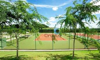 Imagem 14: Terreno à venda, 662 m² por R$ 860.000,00 - Bonfim Paulista - Ribeirão Preto/SP