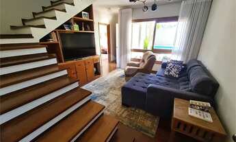 Imagem 5: Imóvel á Venda em Condomínio de Alto Padrão na Cidade de Vinhedo/SP