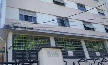 Imagem: Apartamento com 3 dormitórios para alugar