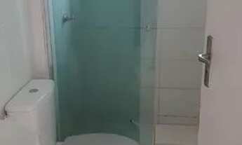 Imagem 2: Alugo apartamento no conquista premium