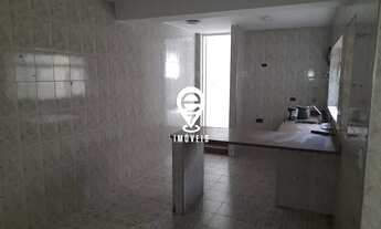 Imagem 7: Sobrado para aluguel, 3 quartos, 1 suíte, 4 vagas, Mirandópolis - São Paulo/SP