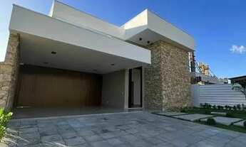 Imagem: Casa à venda no bairro Parque Amperco